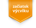 zaciatok_vycviku